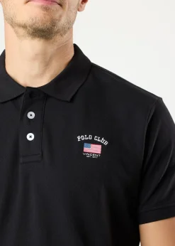 Loisville Polo