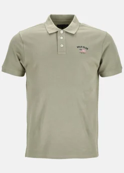 Loisville Polo