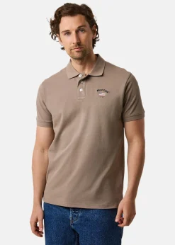 Loisville Polo