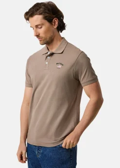 Loisville Polo