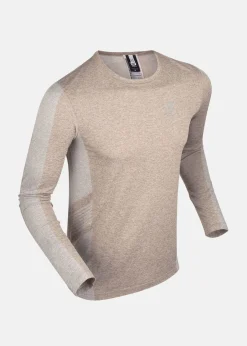 Long Sleeve Direction