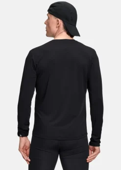 Long Sleeve Tempo