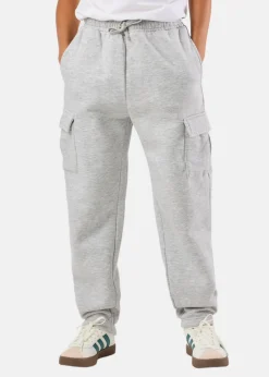 Los Angeles Cargo Pant B