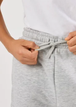 Los Angeles Cargo Pant B