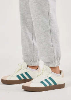 Los Angeles Cargo Pant B