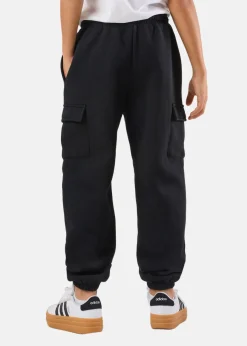 Los Angeles Cargo Pant B