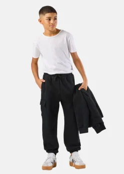 Los Angeles Cargo Pant B