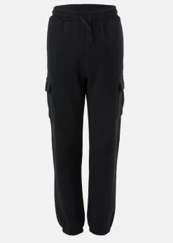 Los Angeles Cargo Pant B