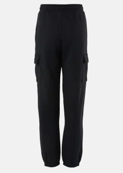 Los Angeles Cargo Pant B