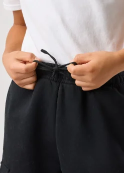 Los Angeles Cargo Pant B