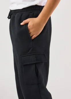 Los Angeles Cargo Pant B