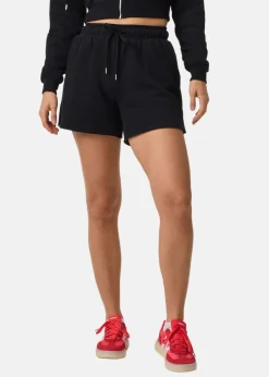 Los Angeles Shorts W