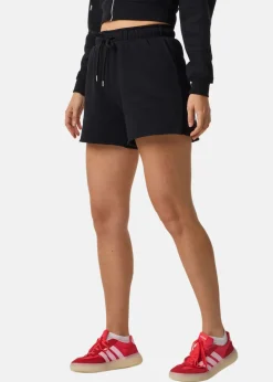 Los Angeles Shorts W