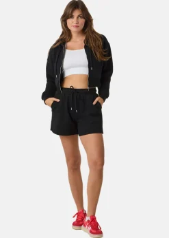 Los Angeles Shorts W