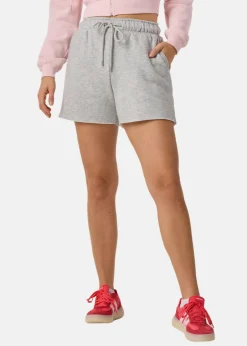 Los Angeles Shorts W