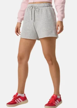 Los Angeles Shorts W