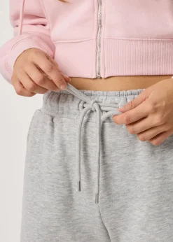 Los Angeles Shorts W