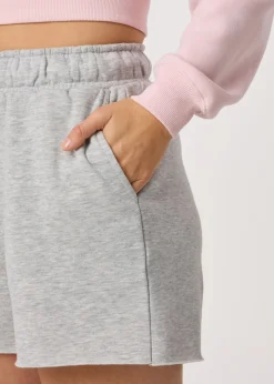 Los Angeles Shorts W