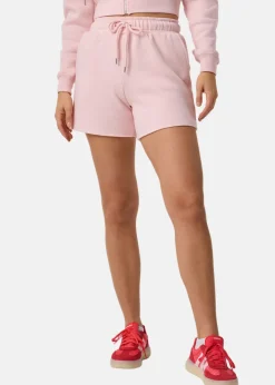 Los Angeles Shorts W