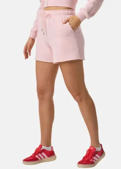 Los Angeles Shorts W