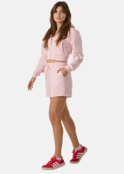 Los Angeles Shorts W