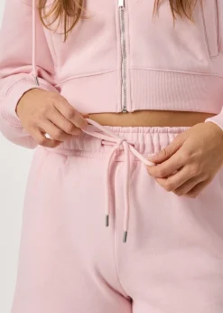 Los Angeles Shorts W