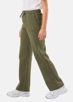 Los Angeles Wide Pant G