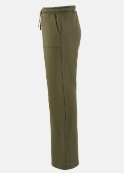 Los Angeles Wide Pant G