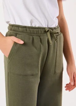 Los Angeles Wide Pant G