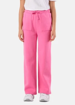 Los Angeles Wide Pant G