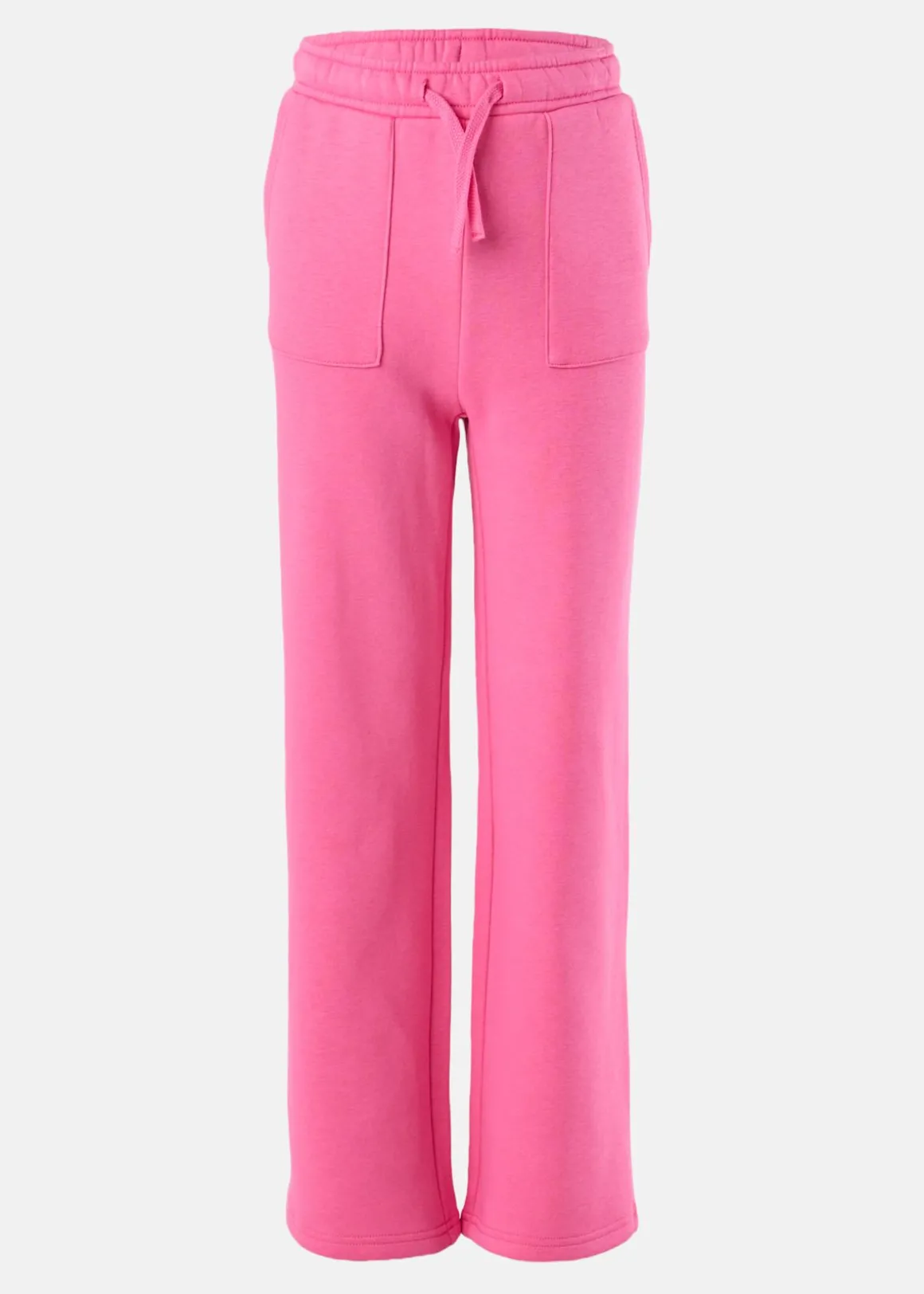 Los Angeles Wide Pant G