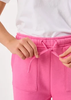 Los Angeles Wide Pant G