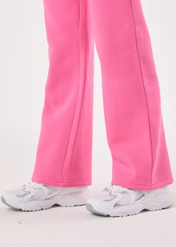 Los Angeles Wide Pant G