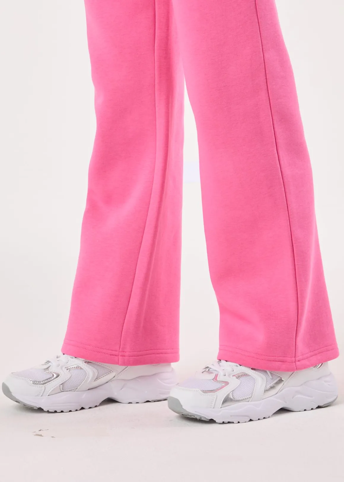 Los Angeles Wide Pant G