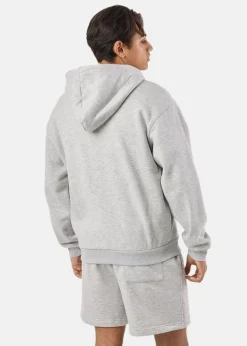 Los Angeles Zip Hood