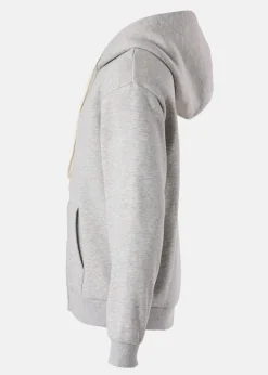 Los Angeles Zip Hood