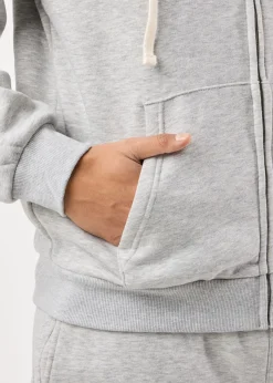 Los Angeles Zip Hood