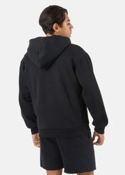 Los Angeles Zip Hood