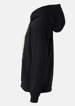 Los Angeles Zip Hood