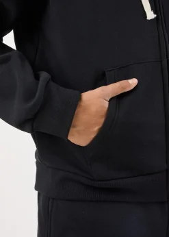 Los Angeles Zip Hood