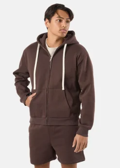 Los Angeles Zip Hood