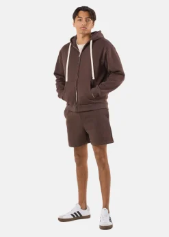 Los Angeles Zip Hood