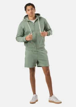 Los Angeles Zip Hood