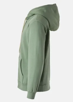 Los Angeles Zip Hood