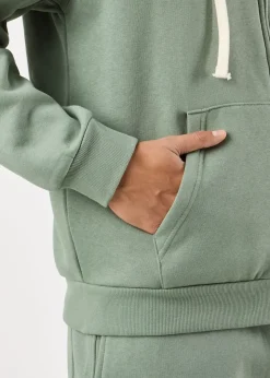 Los Angeles Zip Hood