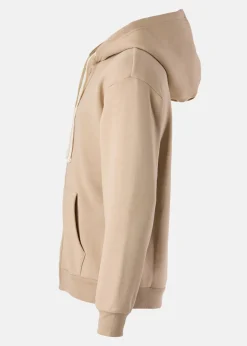 Los Angeles Zip Hood