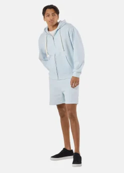 Los Angeles Zip Hood