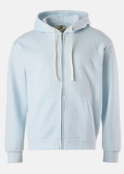 Los Angeles Zip Hood