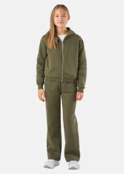 Los Angeles Zip Hood G