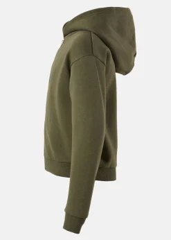 Los Angeles Zip Hood G